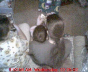 xmas09_53.55.jpg